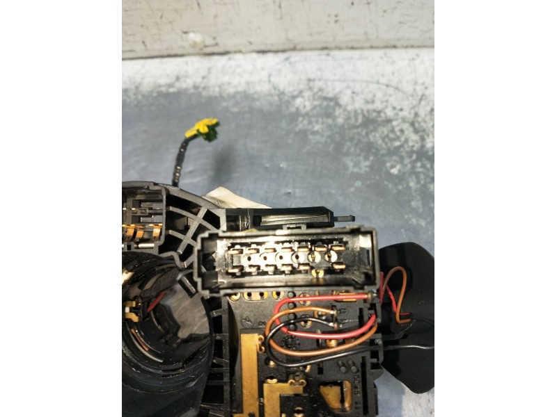 Recambio de mando luces para renault laguna ii (bg0/1_) 1.9 dci (bg08, bg0g) referencia OEM IAM 8200004642 202943 2002