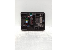Recambio de caja reles / fusibles para renault arkana i (lcm_, ldn_) 1.6 e-tech 145 (ldmu) referencia OEM IAM 284B69541R 5DWC11F