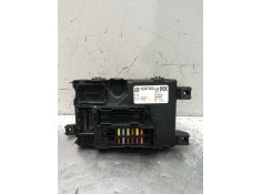 Recambio de caja reles / fusibles para opel corsa d color edition referencia OEM IAM 13367920 401154265 28303059 2011