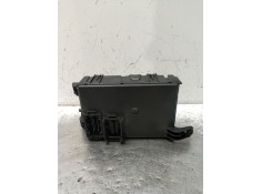 Recambio de caja reles / fusibles para opel corsa d color edition referencia OEM IAM 13367920 401154265 28303059 2011 2