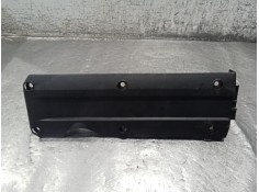 Recambio de bobina encendido para citroën xantia (x1_, x2_) 2.0 i 16v referencia OEM IAM 9621104880 2526059A 