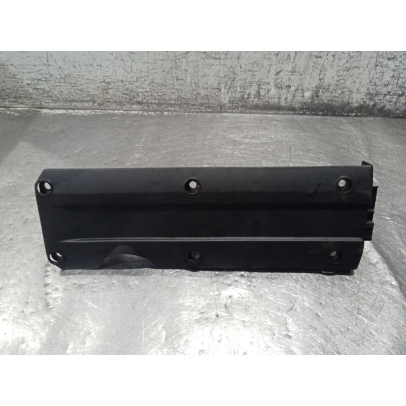 Recambio de bobina encendido para citroën xantia (x1_, x2_) 2.0 i 16v referencia OEM IAM 9621104880 2526059A 