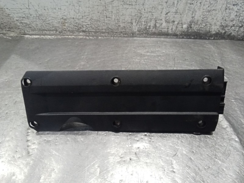 Recambio de bobina encendido para citroën xantia (x1_, x2_) 2.0 i 16v referencia OEM IAM 9621104880 2526059A 