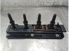 Recambio de bobina encendido para citroën xantia (x1_, x2_) 2.0 i 16v referencia OEM IAM 9621104880 2526059A  2
