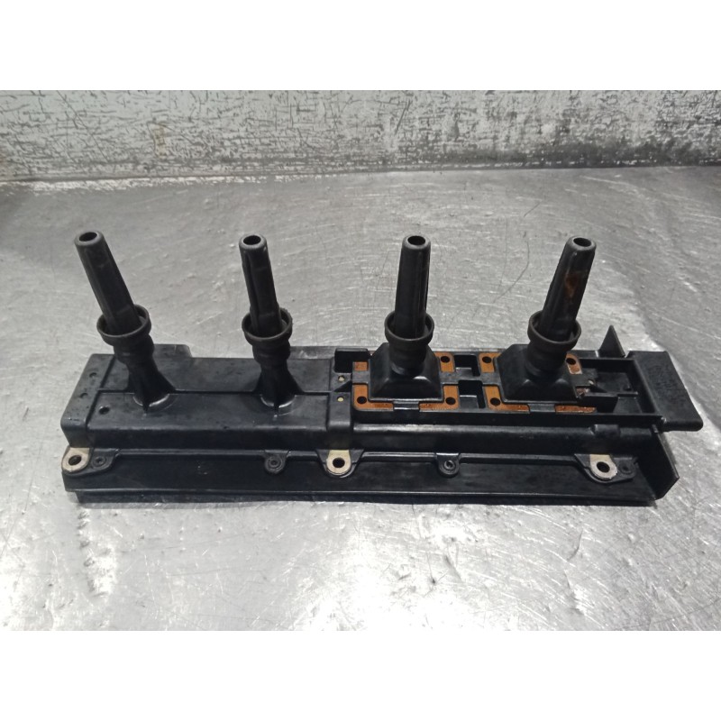 Recambio de bobina encendido para citroën xantia (x1_, x2_) 2.0 i 16v referencia OEM IAM 9621104880 2526059A 