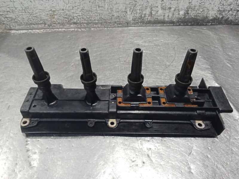Recambio de bobina encendido para citroën xantia (x1_, x2_) 2.0 i 16v referencia OEM IAM 9621104880 2526059A 