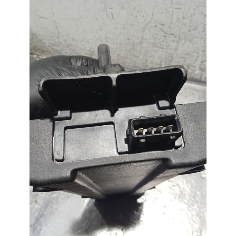 Recambio de bobina encendido para citroën xantia (x1_, x2_) 2.0 i 16v referencia OEM IAM 9621104880 2526059A 
