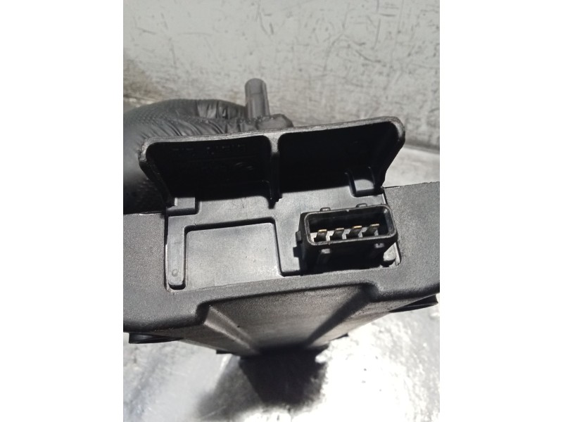 Recambio de bobina encendido para citroën xantia (x1_, x2_) 2.0 i 16v referencia OEM IAM 9621104880 2526059A 