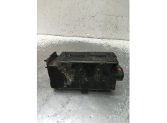 Recambio de caja reles / fusibles para chevrolet aveo / kalos hatchback (t250, t255) 1.2 referencia OEM IAM   2005 2