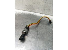 Recambio de conmutador de arranque para renault megane scénic (ja0/1_) 1.9 dti (ja0n) referencia OEM IAM   