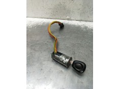 Recambio de conmutador de arranque para renault megane scénic (ja0/1_) 1.9 dti (ja0n) referencia OEM IAM    2