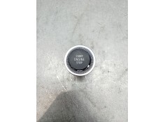 Recambio de conmutador de arranque para renault arkana i (lcm_, ldn_) 1.6 e-tech 145 (ldmu) referencia OEM IAM 251506286R O32136