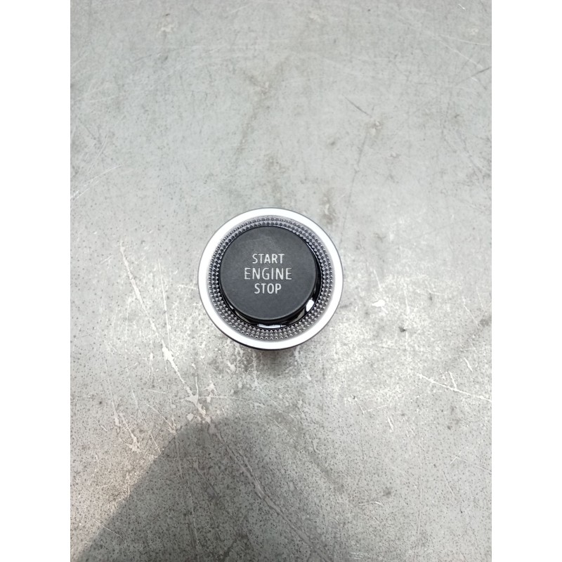 Recambio de conmutador de arranque para renault arkana i (lcm_, ldn_) 1.6 e-tech 145 (ldmu) referencia OEM IAM 251506286R O32136