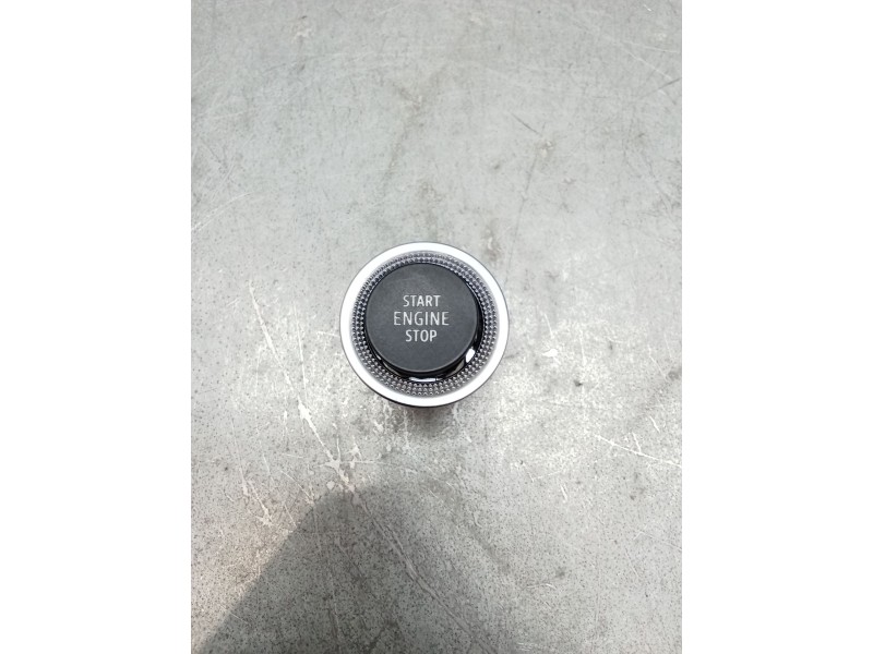 Recambio de conmutador de arranque para renault arkana i (lcm_, ldn_) 1.6 e-tech 145 (ldmu) referencia OEM IAM 251506286R O32136