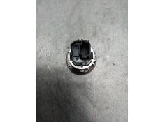 Recambio de conmutador de arranque para renault arkana i (lcm_, ldn_) 1.6 e-tech 145 (ldmu) referencia OEM IAM 251506286R O32136 2