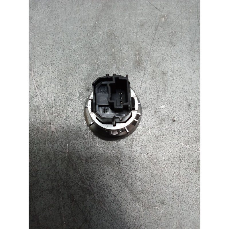 Recambio de conmutador de arranque para renault arkana i (lcm_, ldn_) 1.6 e-tech 145 (ldmu) referencia OEM IAM 251506286R O32136