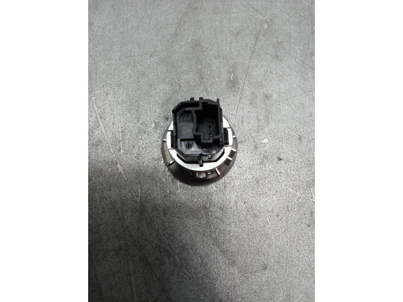 Recambio de conmutador de arranque para renault arkana i (lcm_, ldn_) 1.6 e-tech 145 (ldmu) referencia OEM IAM 251506286R O32136