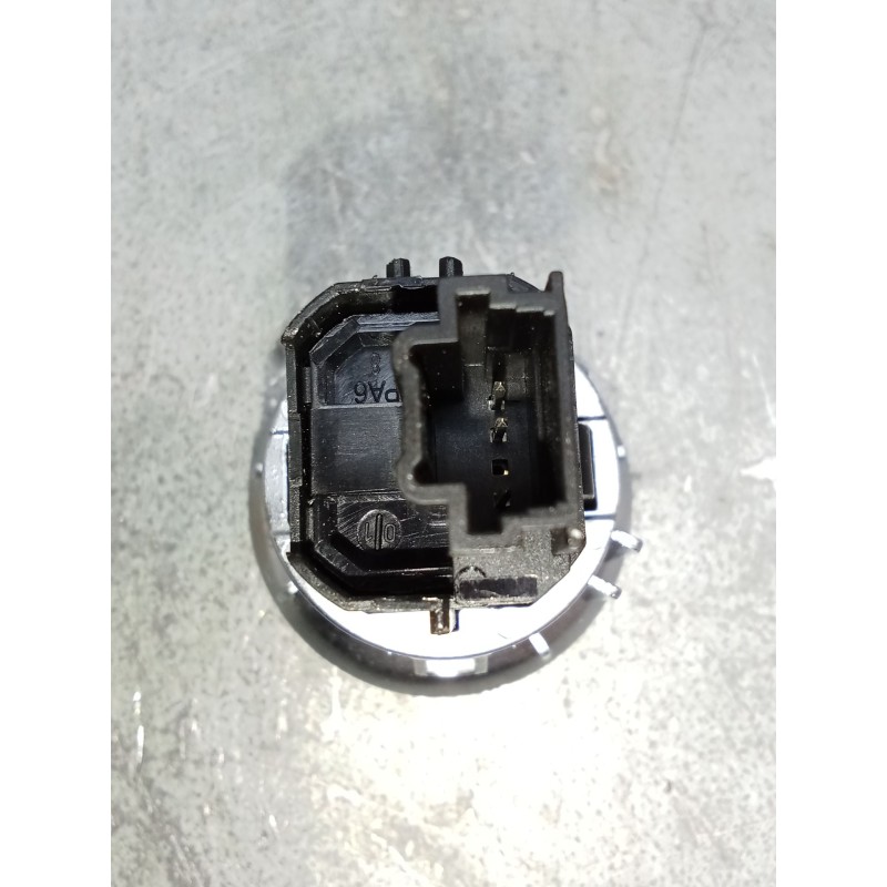 Recambio de conmutador de arranque para renault arkana i (lcm_, ldn_) 1.6 e-tech 145 (ldmu) referencia OEM IAM 251506286R O32136