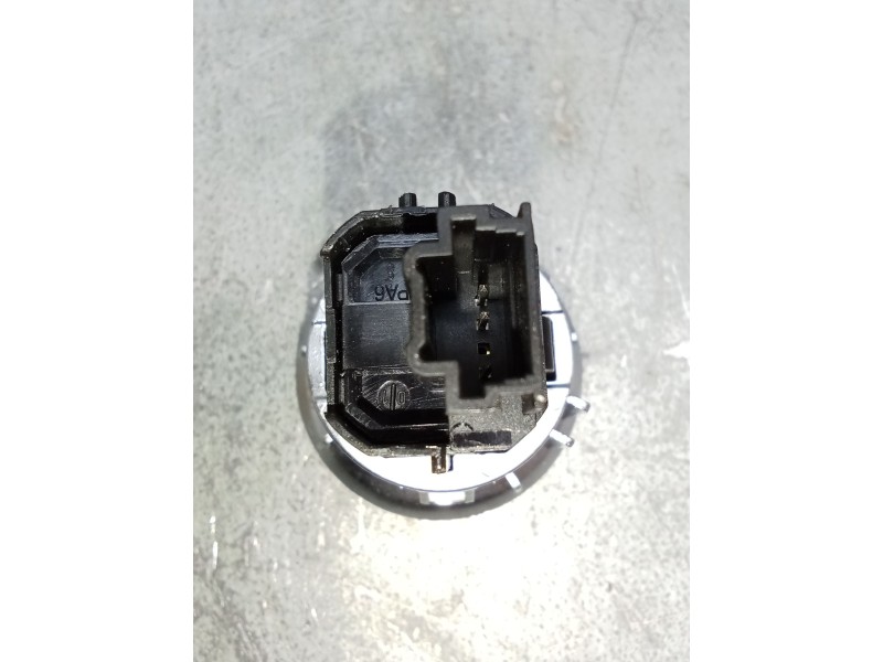 Recambio de conmutador de arranque para renault arkana i (lcm_, ldn_) 1.6 e-tech 145 (ldmu) referencia OEM IAM 251506286R O32136