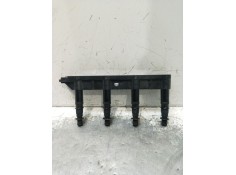 Recambio de bobina encendido para peugeot 207/207+ (wa_, wc_) 1.4 16v referencia OEM IAM   2006