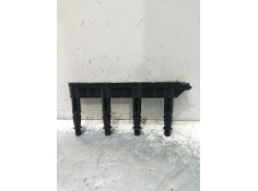 Recambio de bobina encendido para peugeot 207/207+ (wa_, wc_) 1.4 16v referencia OEM IAM   2006 2