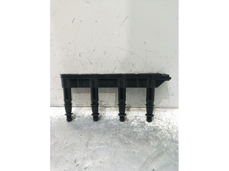 Recambio de bobina encendido para peugeot 207/207+ (wa_, wc_) 1.4 16v referencia OEM IAM   2006