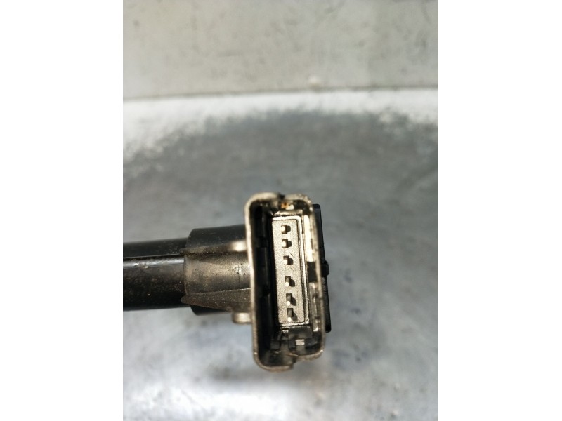 Recambio de bobina encendido para peugeot 207/207+ (wa_, wc_) 1.4 16v referencia OEM IAM   2006