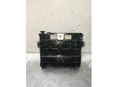 Recambio de caja reles / fusibles para peugeot 207/207+ (wa_, wc_) 1.4 16v referencia OEM IAM 9661708180 BSML1000 2006 2
