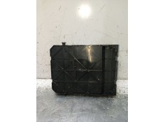 Recambio de caja reles / fusibles para peugeot 207/207+ (wa_, wc_) 1.4 16v referencia OEM IAM 9659285380 BSI2004P0600 2006 2