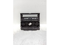 Recambio de mando calefaccion / aire acondicionado para renault arkana i (lcm_, ldn_) 1.6 e-tech 145 (ldmu) referencia OEM IAM 2 2