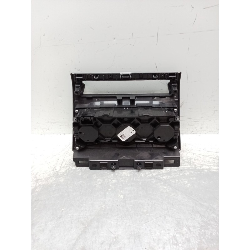 Recambio de mando calefaccion / aire acondicionado para renault arkana i (lcm_, ldn_) 1.6 e-tech 145 (ldmu) referencia OEM IAM 2