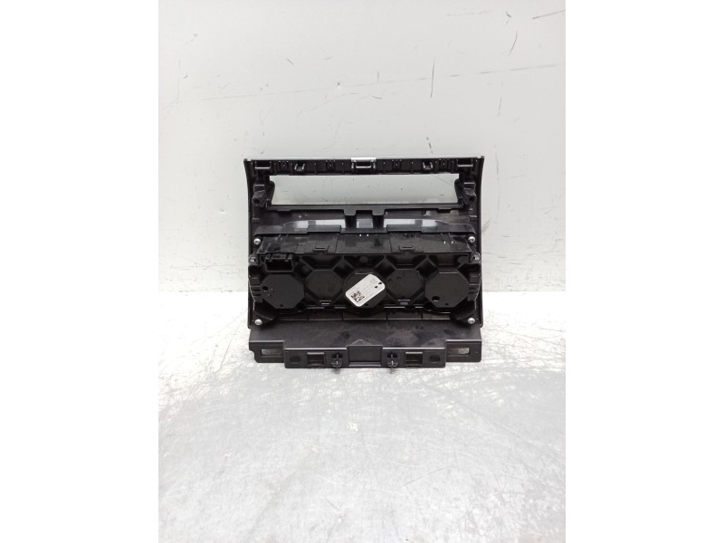 Recambio de mando calefaccion / aire acondicionado para renault arkana i (lcm_, ldn_) 1.6 e-tech 145 (ldmu) referencia OEM IAM 2