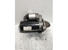 Recambio de motor arranque para volvo serie 850 tdi familiar referencia OEM IAM 0001109041 BOSCH 