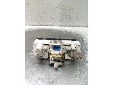 Recambio de mando calefaccion / aire acondicionado para opel corsa d color edition referencia OEM IAM 5P2732210 466119570 2011 2