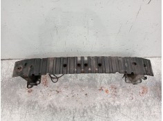 Recambio de refuerzo paragolpes delantero para ford focus ii (da_, hcp, dp) 1.6 tdci referencia OEM IAM   2008