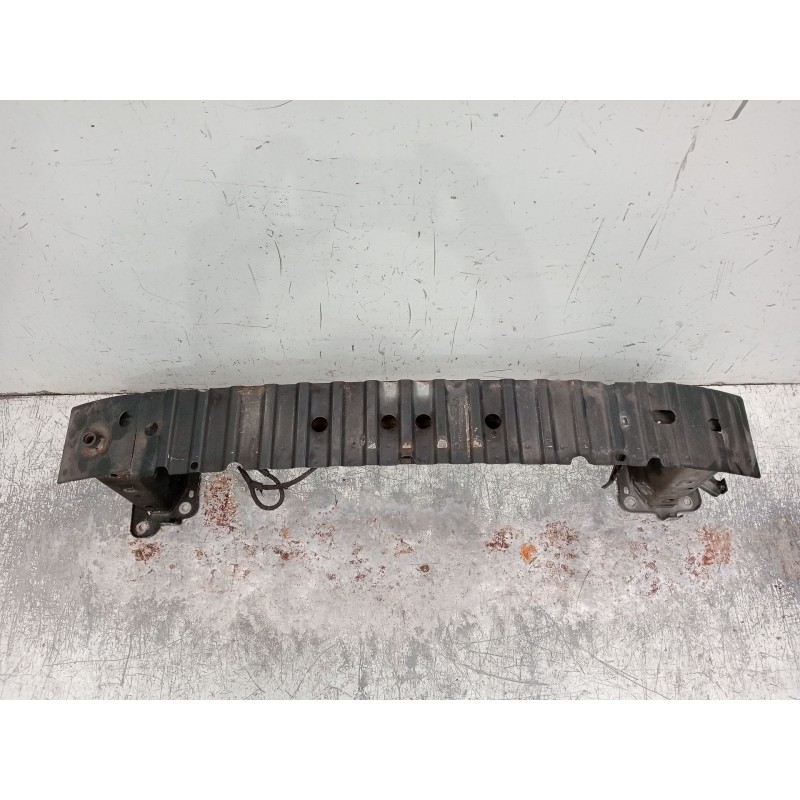 Recambio de refuerzo paragolpes delantero para ford focus ii (da_, hcp, dp) 1.6 tdci referencia OEM IAM   2008