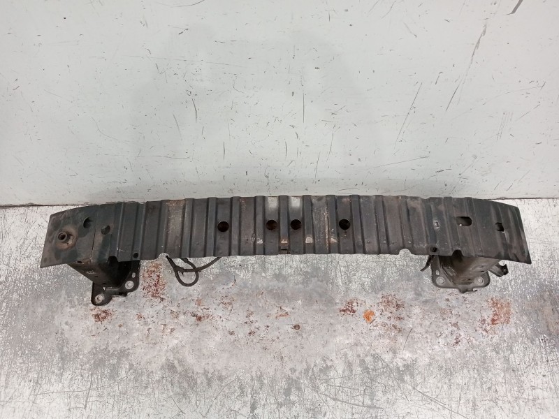 Recambio de refuerzo paragolpes delantero para ford focus ii (da_, hcp, dp) 1.6 tdci referencia OEM IAM   2008