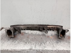 Recambio de refuerzo paragolpes delantero para ford focus ii (da_, hcp, dp) 1.6 tdci referencia OEM IAM   2008 2