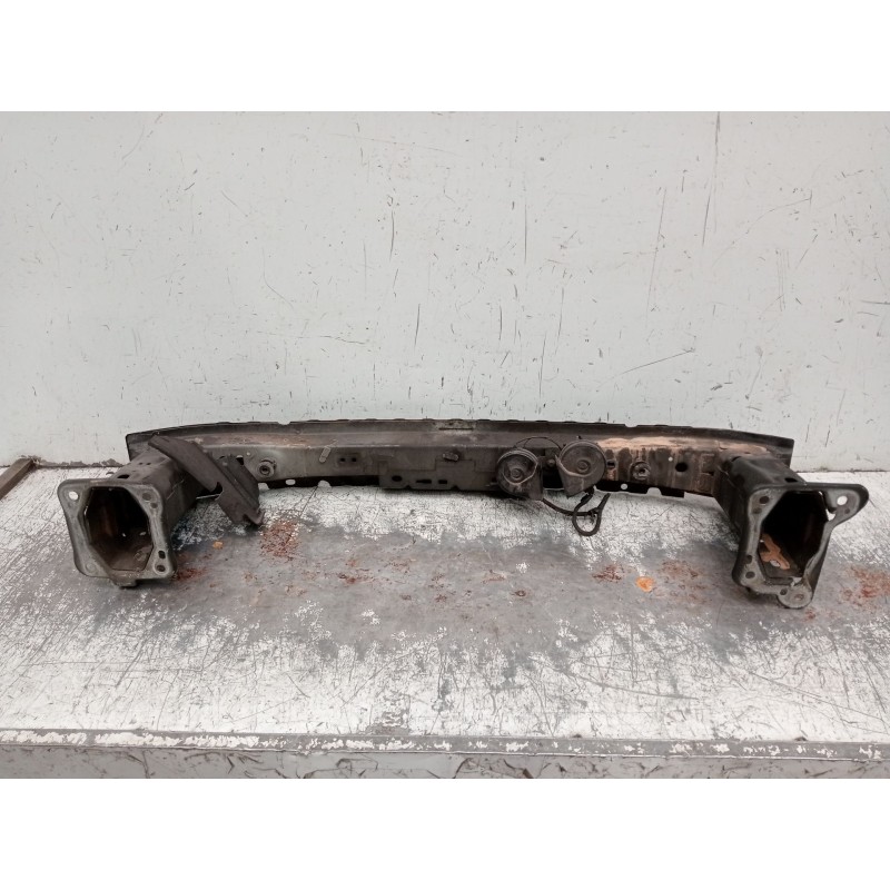 Recambio de refuerzo paragolpes delantero para ford focus ii (da_, hcp, dp) 1.6 tdci referencia OEM IAM   2008