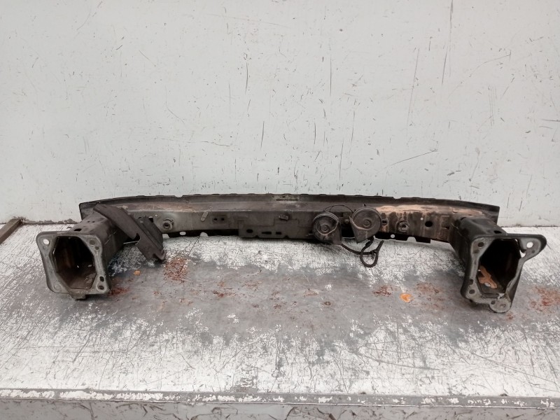 Recambio de refuerzo paragolpes delantero para ford focus ii (da_, hcp, dp) 1.6 tdci referencia OEM IAM   2008