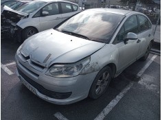 citroën c4 i (lc_) del año 2008