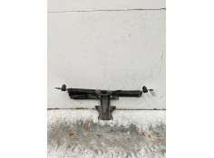 Recambio de panel frontal para renault twingo ii (cn0_) 1.2 (cn0d) referencia OEM IAM   2007 2