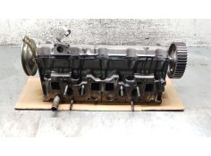 Recambio de culata para peugeot 205 ii (20a/c) 1.7 diesel referencia OEM IAM  161A 83