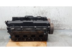 Recambio de culata para peugeot 307 (3a/c) 1.6 16v referencia OEM IAM 9636076010 NFU 01