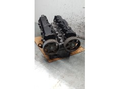 Recambio de culata para peugeot 307 (3a/c) 1.6 16v referencia OEM IAM 9636076010 NFU 01 2