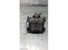 Recambio de pinza freno trasera derecha para honda accord viii (cu) 2.2 i-dtec (cu3) referencia OEM IAM 10CL15SN NIFIN 08