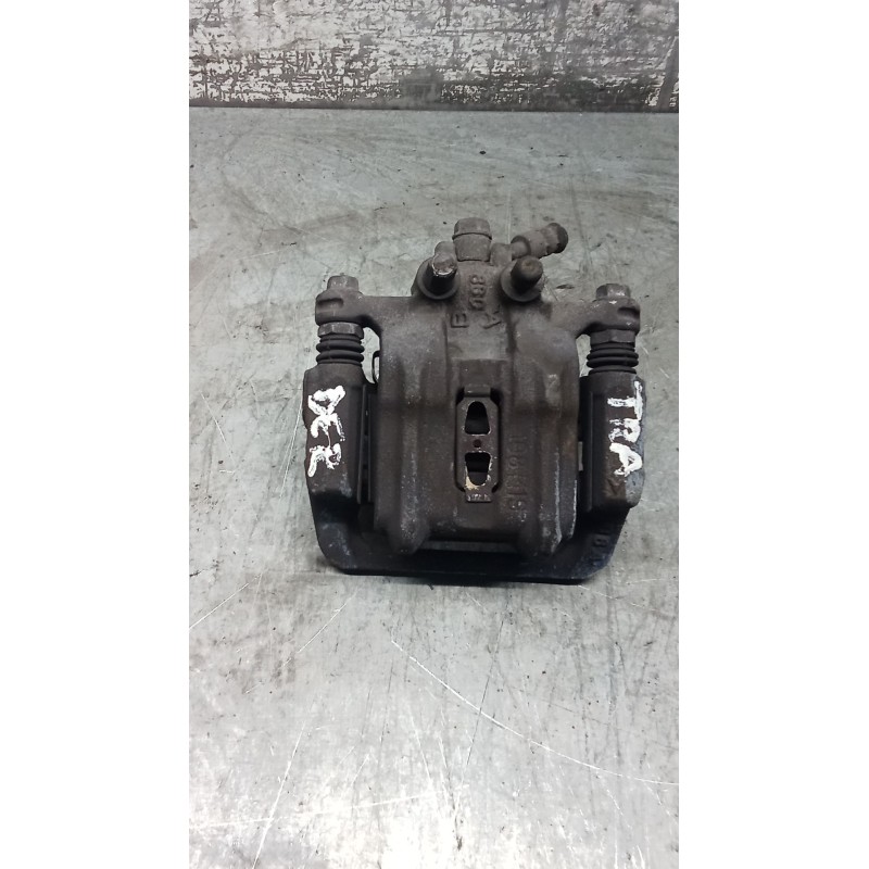 Recambio de pinza freno trasera derecha para honda accord viii (cu) 2.2 i-dtec (cu3) referencia OEM IAM 10CL15SN NIFIN 08
