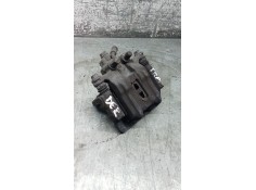 Recambio de pinza freno trasera derecha para honda accord viii (cu) 2.2 i-dtec (cu3) referencia OEM IAM 10CL15SN NIFIN 08 2
