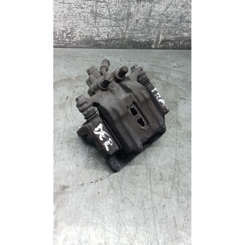 Recambio de pinza freno trasera derecha para honda accord viii (cu) 2.2 i-dtec (cu3) referencia OEM IAM 10CL15SN NIFIN 08