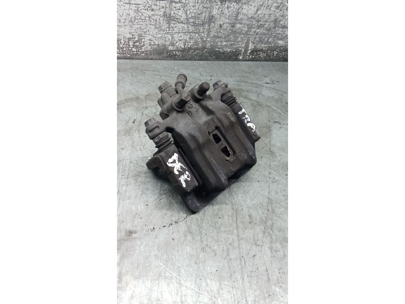 Recambio de pinza freno trasera derecha para honda accord viii (cu) 2.2 i-dtec (cu3) referencia OEM IAM 10CL15SN NIFIN 08